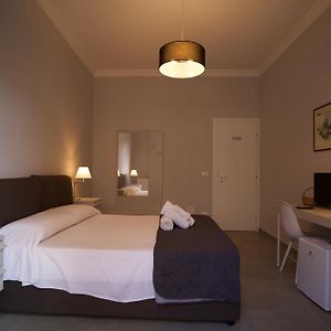 Donna Franca Rooms&Suite